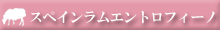�X�y�C�������G���g���t�B�[�m�Ƃ�